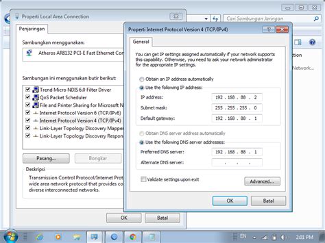 Update Dan Upgrade Routeros Pada Routerboard Mikrotik