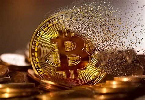 En Quoi Les Altcoins Sont Ils Différents Des Bitcoins