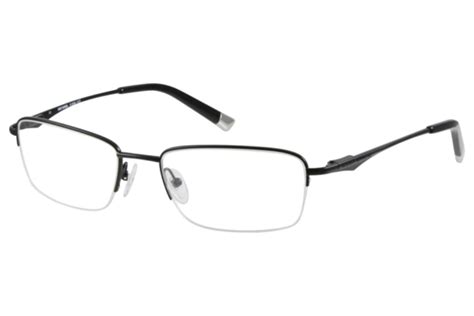 Harley Davidson Eyeglasses Harley Davidson Eyeglasses Hd0373 Hd 373