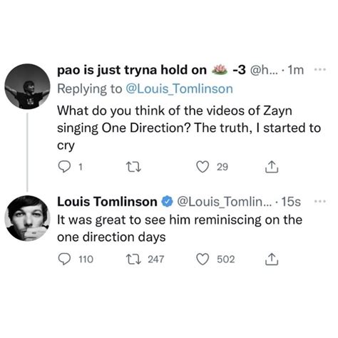 ZOUIS on Tumblr