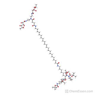 Tert Butyl N Bis R S R R