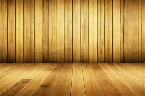 Background Kayu Stock Photos Images And Backgrounds For Free Download