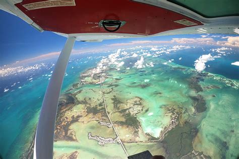 Key West Insider Tips Best Places To Stay Skydive Key West