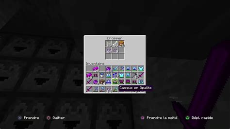 Live Minecraft Serveur Pvp Faction Modde Plutonium Ep Youtube