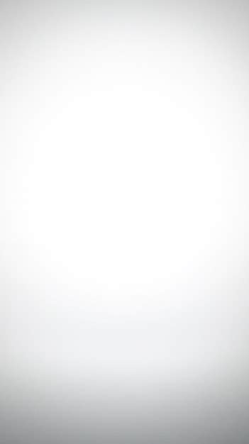 Free abstract plain white background wallpaper | Premium AI-generated image