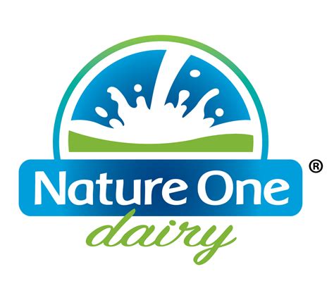 Contact Us - Nature One Dairy®