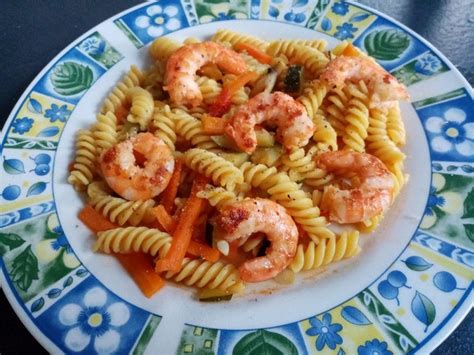 Recettes D One Pot Pasta Et Cook O