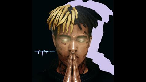 Xxxtentacion Hope — — Youtube