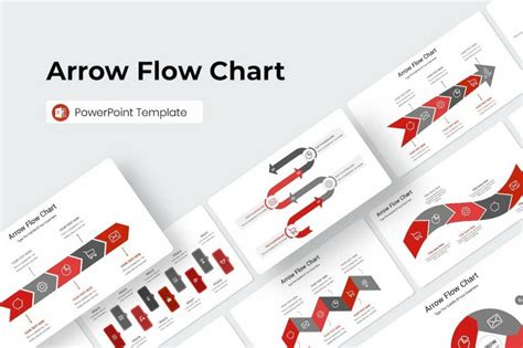 30+ Best Flow Chart Templates for Word & PowerPoint 2023 - Shack Design