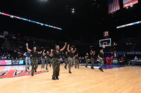 Long Island Nets (@LongIslandNets) / Twitter