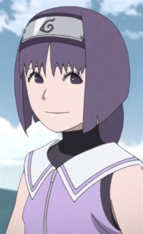 Rule Boruto Naruto Next Generations Front Pussy Kakei Sumire My XXX Hot Girl