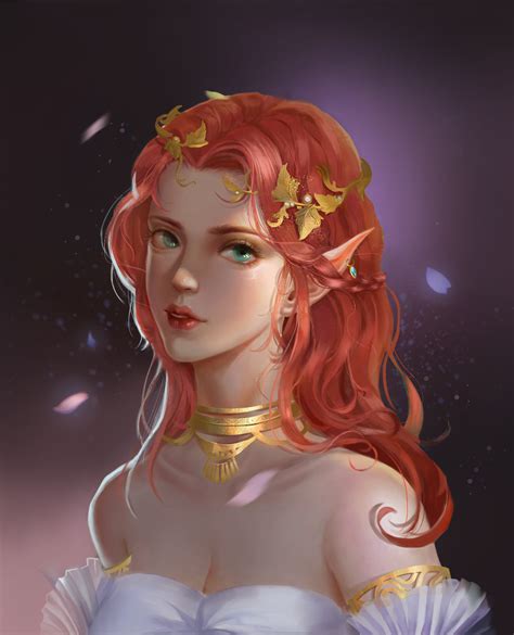 Fantasy Inspiration Character Inspiration Character Design Female Characters Zelda