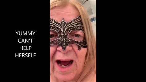 BBC Season In Boston And Yummy Pumpkins Celebrates Porn E XHamster