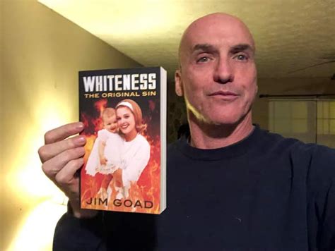 counter currents radio podcast   independence day  jim goad