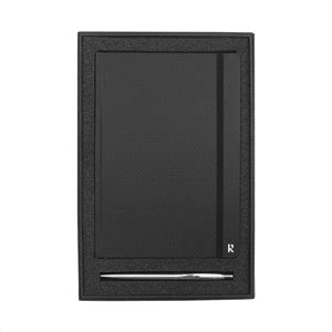 Red Hot Branding Marketing