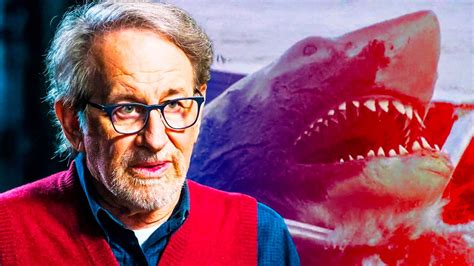 Steven Spielberg Ofrece Disculpas Por Su Famosa Pel Cula Tibur N Cuba Si