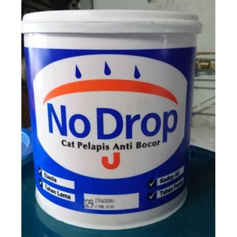 Jual No Drop Galon Pelapis Anti Bocor Shopee Indonesia