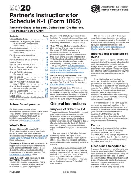 K Instructions Fill Online Printable Fillable Blank Form