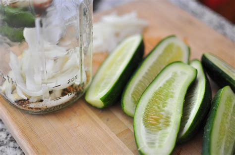 Homemade Lacto Fermented Dill Pickle Recipe The Fermentation Adventure