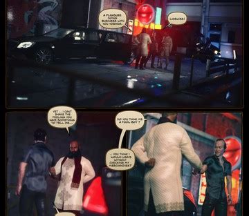 Buried Alive 8muses Sex And Porn Comics