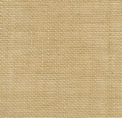 Rustic Burlap Natural Modern Domestic