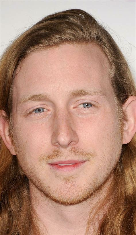 Asher Roth Tickets And Concert Tour Dates 2024 Seatgeek