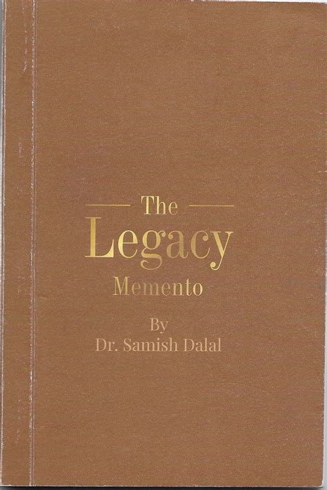 Digital legacy services at Memento Funeral Home are expanding soon 25