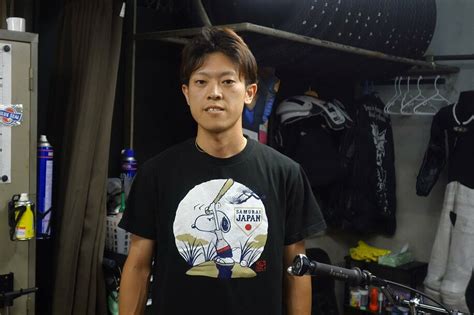 【飯塚オート・gⅡオーバルcc】前回覇者・中村杏亮が復調ムード 東スポweb