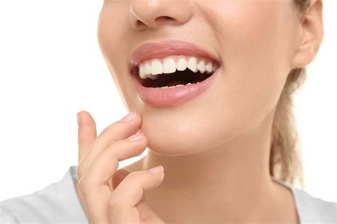 How To Take Care Of Bonded Teeth King Street Dental