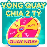 Quan Tr Ng C Ch Th C Tham Gia V Ng Quay Chia T T Momo Pha Ch