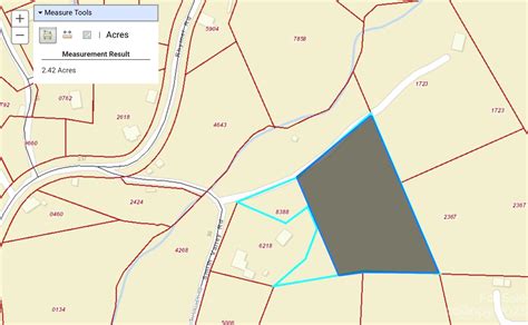 Gilford Nh Zoning Map Callie Veronike