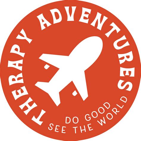 Long-Term Opportunities | Therapy Volunteers Adventures