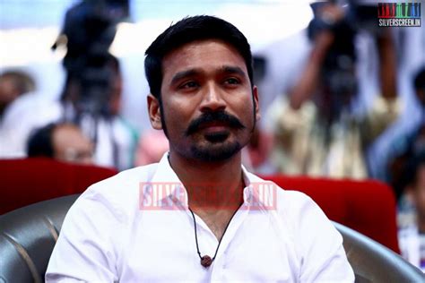 Selvaraghavan and Dhanush to Team Up Again | Silverscreen India