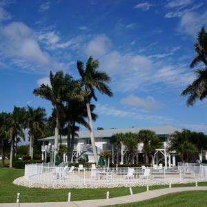 Fort Myers Waterfront Restaurants: 10Best WatersideRestaurant Reviews