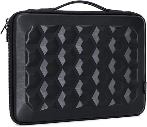 The Best 14 Laptop Hard Case Your House