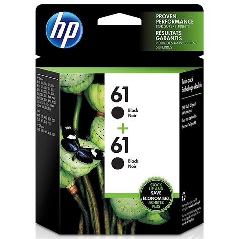 Hp 3050 Ink Deskjet 3050 Ink Cartridge