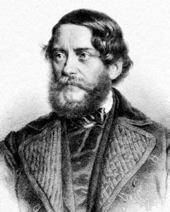 Lajos Kossuth | Hungarian Revolutionary Leader & Statesman | Britannica