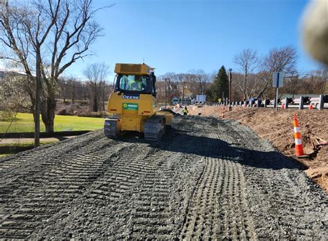 Photos East Haddam Swing Bridge Project