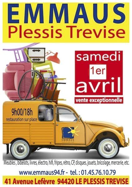 Vente Exceptionnelle De Printemps J La Petite Mercerie Lpm