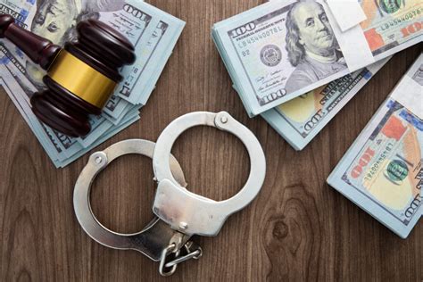 anti bribery  corruption case studies  lessons