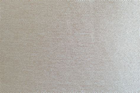 Old Canvas Brown Sackcloth Vintage Beige Fabric Texture Stock Photo