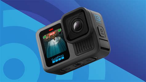 The best action camera for 2025: top cameras for adventures | TechRadar