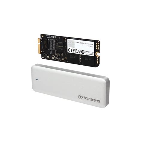 Transcend Gb Sata Iii Jetdrive Ssd Price In Bd Techland Bd