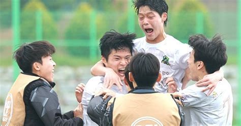 전주시민축구단 6일 서울중랑축구단과 격돌 3연승 도전