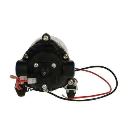 Shurflo Self Priming Volt Diaphragm Water Pump