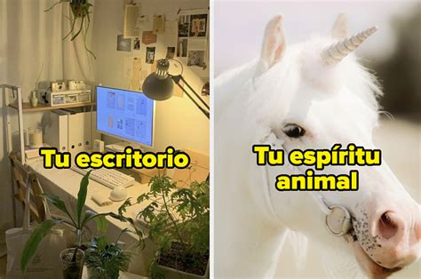 Ideas Para Diseñar Y Organizar Un Escritorio