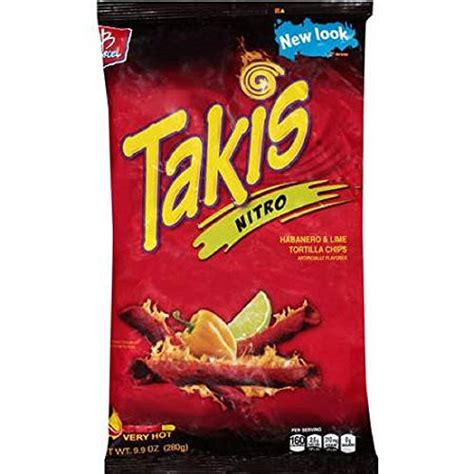 Lista 94 Foto Takis Azules Precio En Estados Unidos Actualizar