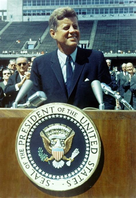 Jfks Moon Speech Still Resonates 50 Years Later Fox News