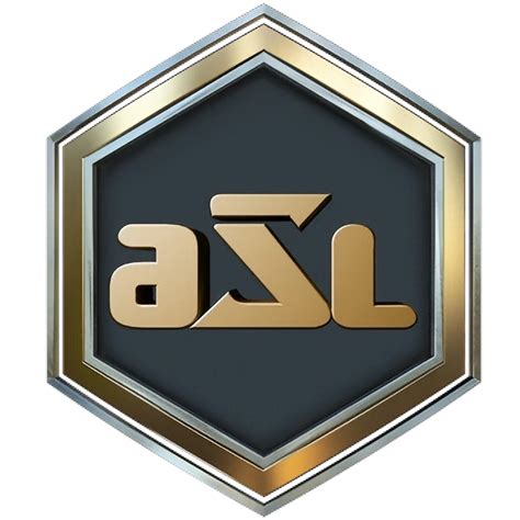 asl season  liquipedia starcraft brood war wiki