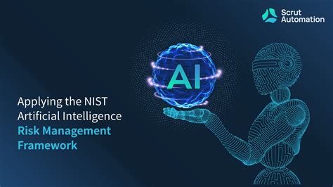 Ai Risk Management Framework